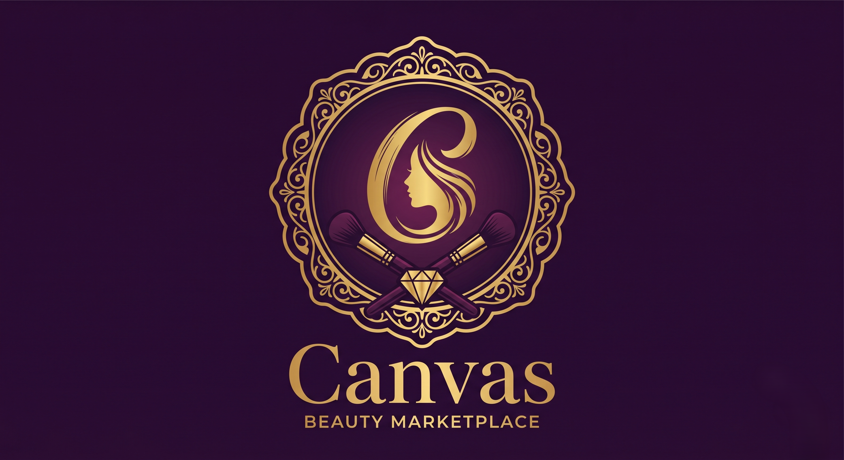 Canvas Logo