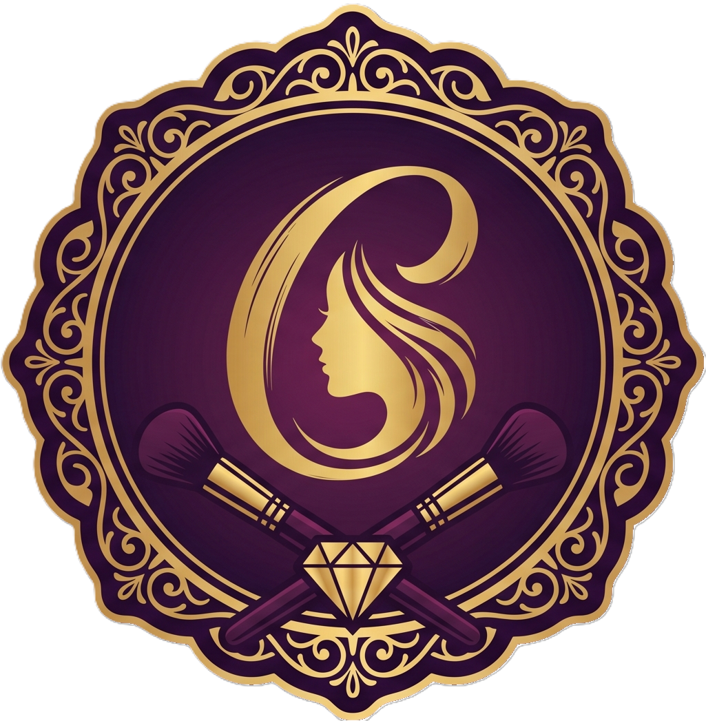 Canvas Logo
